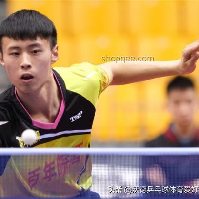 汕头明润3比2逆转山东鲁能案例研究：体育竞技中的策略与执行
